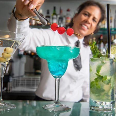 Hotel Cereda Sementina Eksteriør bilde