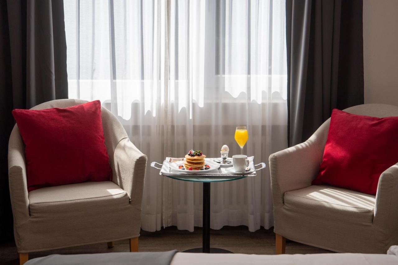 Hotel Cereda Sementina Eksteriør bilde